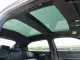 2022 Honda HR-V 1.5 e:HEV RS SUV รถบ้านแท้-7