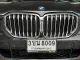 2021 BMW X5 3.0 xDrive50e M Sport SUV รถบ้านแท้-17