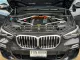 2021 BMW X5 3.0 xDrive50e M Sport SUV รถบ้านแท้-16