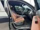 2021 BMW X5 3.0 xDrive50e M Sport SUV รถบ้านแท้-14