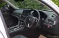 2020 Honda ACCORD 1.5 TURBO EL รถเก๋ง 4 ประตู ออกรถง่าย-9