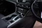 2020 Honda ACCORD 1.5 TURBO EL รถเก๋ง 4 ประตู ออกรถง่าย-11