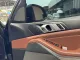 2021 BMW X5 3.0 xDrive50e M Sport SUV รถบ้านแท้-13