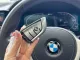 2021 BMW X5 3.0 xDrive50e M Sport SUV รถบ้านแท้-11