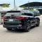 2021 BMW X5 3.0 xDrive50e M Sport SUV รถบ้านแท้-5
