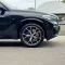 2021 BMW X5 3.0 xDrive50e M Sport SUV รถบ้านแท้-3