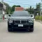 2021 BMW X5 3.0 xDrive50e M Sport SUV รถบ้านแท้-2