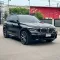 2021 BMW X5 3.0 xDrive50e M Sport SUV รถบ้านแท้-0