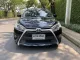 2016 Toyota YARIS 1.2 G รถเก๋ง 5 ประตู -0