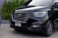 2018 Hyundai Grand Starex 2.5 VIP ออกรถฟรี-15