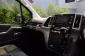 2020 Toyota Majesty Premium รถตู้/MPV -7