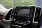 2020 Toyota Majesty Premium รถตู้/MPV -8