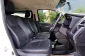 2020 Toyota Majesty Premium รถตู้/MPV -9