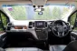 2020 Toyota Majesty Premium รถตู้/MPV -11