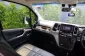 2020 Toyota Majesty Premium รถตู้/MPV -12