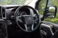 2020 Toyota Majesty Premium รถตู้/MPV -13