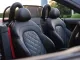 2008 Audi TTS 2.0 TFSI Quattro 4WD Cabriolet ไมล์น้อย รถสวย เจ้าของขายเอง -11