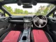 2023 Subaru BRZ 2.4 RWD EyeSight รถเก๋ง 2 ประตู รถสภาพดี มีประกัน ไมล์น้อย เจ้าของขายเอง -5