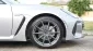 2023 Subaru BRZ 2.4 RWD EyeSight รถเก๋ง 2 ประตู รถสภาพดี มีประกัน ไมล์น้อย เจ้าของขายเอง -9