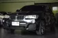 2018 BMW X4 2.0 xDrive20d M Sport 4WD SUV รถบ้านมือเดียว ไมล์แท้ ประวัติดี -2