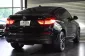 2018 BMW X4 2.0 xDrive20d M Sport 4WD SUV รถบ้านมือเดียว ไมล์แท้ ประวัติดี -3