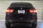 2018 BMW X4 2.0 xDrive20d M Sport 4WD SUV รถบ้านมือเดียว ไมล์แท้ ประวัติดี -4