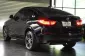 2018 BMW X4 2.0 xDrive20d M Sport 4WD SUV รถบ้านมือเดียว ไมล์แท้ ประวัติดี -5