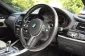 2018 BMW X4 2.0 xDrive20d M Sport 4WD SUV รถบ้านมือเดียว ไมล์แท้ ประวัติดี -6