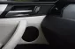 2018 BMW X4 2.0 xDrive20d M Sport 4WD SUV รถบ้านมือเดียว ไมล์แท้ ประวัติดี -9