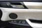 2018 BMW X4 2.0 xDrive20d M Sport 4WD SUV รถบ้านมือเดียว ไมล์แท้ ประวัติดี -12