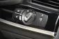 2018 BMW X4 2.0 xDrive20d M Sport 4WD SUV รถบ้านมือเดียว ไมล์แท้ ประวัติดี -13