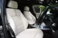 2018 BMW X4 2.0 xDrive20d M Sport 4WD SUV รถบ้านมือเดียว ไมล์แท้ ประวัติดี -15