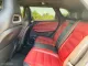 🚩NEW MG HS 1.5 X TURBO I-SMART MNC SUV 2020-15