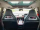 🚩NEW MG HS 1.5 X TURBO I-SMART MNC SUV 2020-16