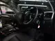 2023 Toyota Hilux Revo 2.4 DOUBLE CAB Prerunner Mid AT ไมล์เเท้ 1หมื่น MODEL MINORCHANGE B8191-10