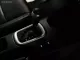 2023 Toyota Hilux Revo 2.4 DOUBLE CAB Prerunner Mid AT ไมล์เเท้ 1หมื่น MODEL MINORCHANGE B8191-9