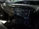 2023 Toyota Hilux Revo 2.4 DOUBLE CAB Prerunner Mid AT ไมล์เเท้ 1หมื่น MODEL MINORCHANGE B8191-8