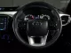 2023 Toyota Hilux Revo 2.4 DOUBLE CAB Prerunner Mid AT ไมล์เเท้ 1หมื่น MODEL MINORCHANGE B8191-6