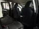 2023 Toyota Hilux Revo 2.4 DOUBLE CAB Prerunner Mid AT ไมล์เเท้ 1หมื่น MODEL MINORCHANGE B8191-17