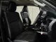 2023 Toyota Hilux Revo 2.4 DOUBLE CAB Prerunner Mid AT ไมล์เเท้ 1หมื่น MODEL MINORCHANGE B8191-11