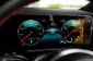 New !! Benz GLA200 AMG ปี 2023 ไมล์นางฟ้า 15,000 km. รถมือเดียวป้ายแดง-19