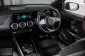 New !! Benz GLA200 AMG ปี 2023 ไมล์นางฟ้า 15,000 km. รถมือเดียวป้ายแดง-18