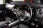 New !! Benz GLA200 AMG ปี 2023 ไมล์นางฟ้า 15,000 km. รถมือเดียวป้ายแดง-6