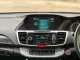 2015 Honda ACCORD 2.0 EL i-VTEC -12