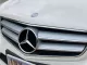 ขาย รถมือสอง 2011 Mercedes-Benz E250 CGI Coupe 1.8 รถเก๋ง 2 ประตู -6