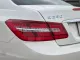 ขาย รถมือสอง 2011 Mercedes-Benz E250 CGI Coupe 1.8 รถเก๋ง 2 ประตู -7