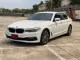 ขาย รถมือสอง 2018 BMW 520d 2.0 Sport รถเก๋ง 4 ประตู -0