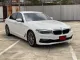 ขาย รถมือสอง 2018 BMW 520d 2.0 Sport รถเก๋ง 4 ประตู -2