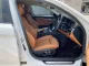 ขาย รถมือสอง 2018 BMW 520d 2.0 Sport รถเก๋ง 4 ประตู -7