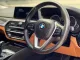 ขาย รถมือสอง 2018 BMW 520d 2.0 Sport รถเก๋ง 4 ประตู -8